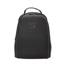 Wilson Shoe Bag - Black