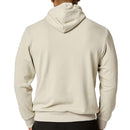 Stuburt Bae Hoodie - Chalk