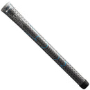 Winn Dri-Tac Ladies Grip - Grey