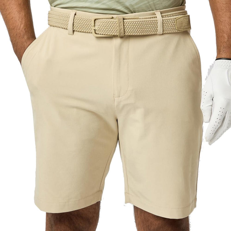 Stuburt Sparrow Shorts - Sand
