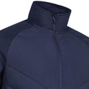Glenmuir Arden Padded Jacket - Navy