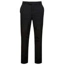 Glenmuir Ashurst Winter Trousers - Black