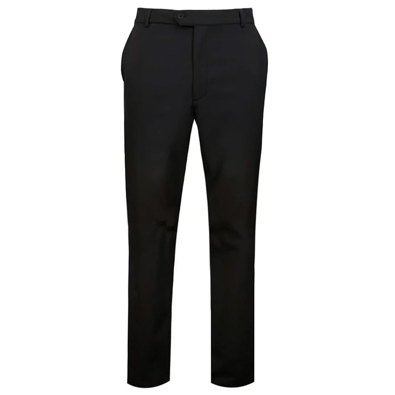 Glenmuir Ashurst Winter Trousers - Black