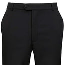 Glenmuir Ashurst Winter Trousers - Black