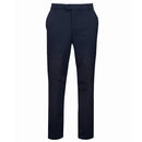Glenmuir Ashurst Winter Trousers - Navy