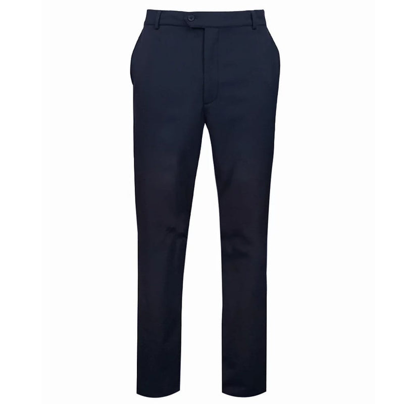 Glenmuir Ashurst Winter Trousers - Navy
