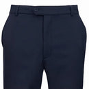 Glenmuir Ashurst Winter Trousers - Navy
