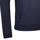 Glenmuir Cameron Hoodie - Navy Munro Print