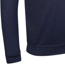 Glenmuir Fraser Crew Neck Pullover - Navy
