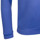 Glenmuir Fraser Crew Neck Pullover - Tahiti