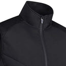 Glenmuir Newton Padded Gilet - Black