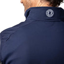Glenmuir Newton Padded Gilet - Navy