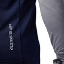 Glenmuir Newton Padded Gilet - Navy
