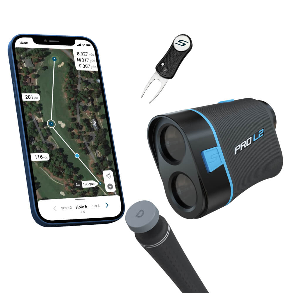 Par Masters Skip Shot Hole In One Jon Rahm Skips Guy Skips Golf