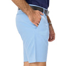 Oscar Jacobson Bedford Shorts - Dodger Blue