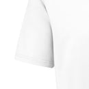 Stuburt Urban Performance Polo Shirt - White