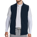 Under Armour Storm Evolution Daytona Vest - Academy