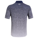 Under Armour Playoff 2.0 Polo Shirt - Academy/White