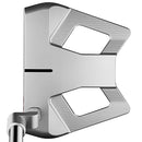 Scotty Cameron Phantom Putter - 9.2R