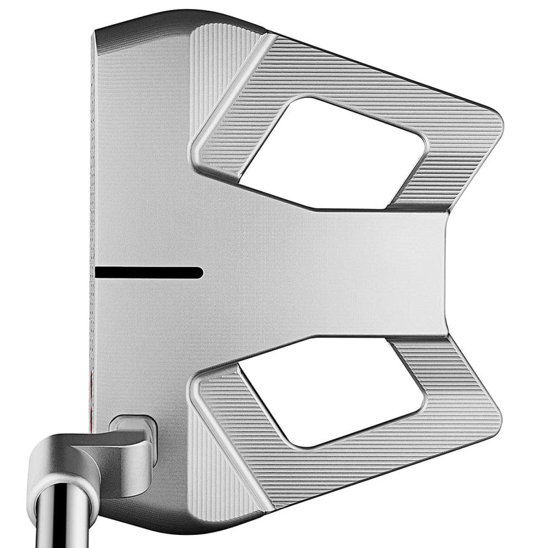 Scotty Cameron Phantom Putter - 9.2R