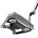 Scotty Cameron Phantom Putter - 9.2R