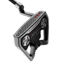 Scotty Cameron Phantom Putter - 9.2R