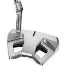 Scotty Cameron Phantom Putter - 9.2R
