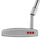 Scotty Cameron Phantom Putter - 9.2R