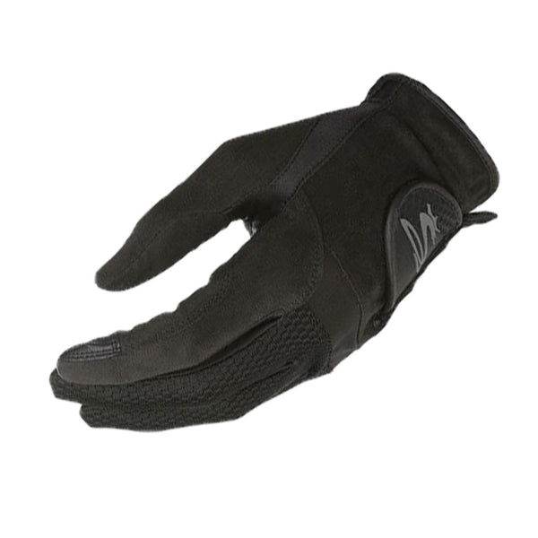 Cobra StormGrip Unisex Rain Gloves (Pair) - Black