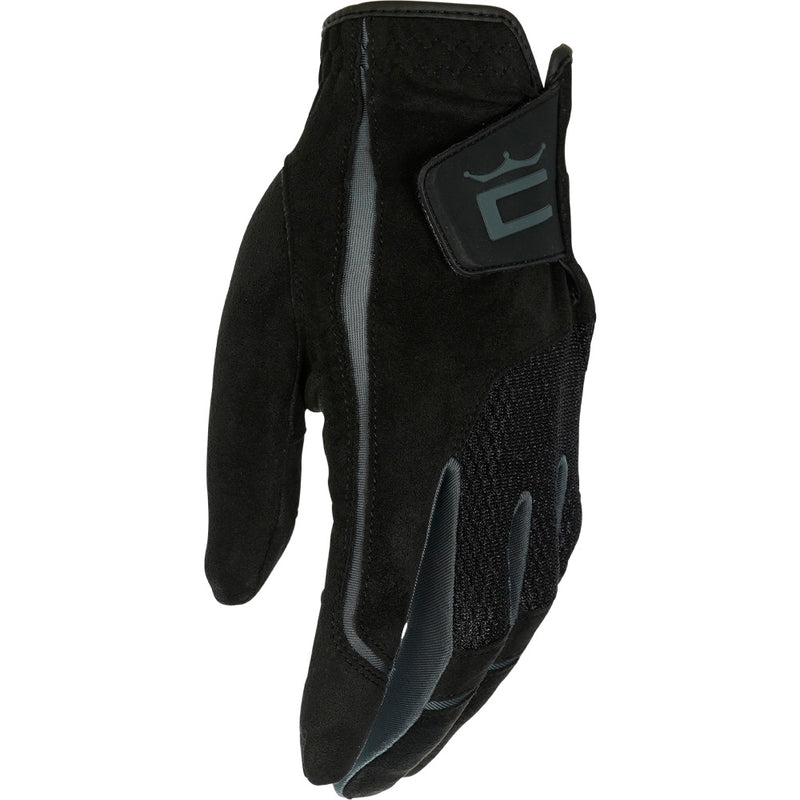 Cobra StormGrip Rain Glove Pair - Black