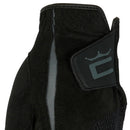 Cobra StormGrip Rain Glove (Pair) - Black