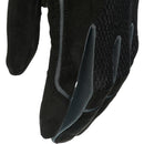Cobra StormGrip Rain Glove (Pair) - Black