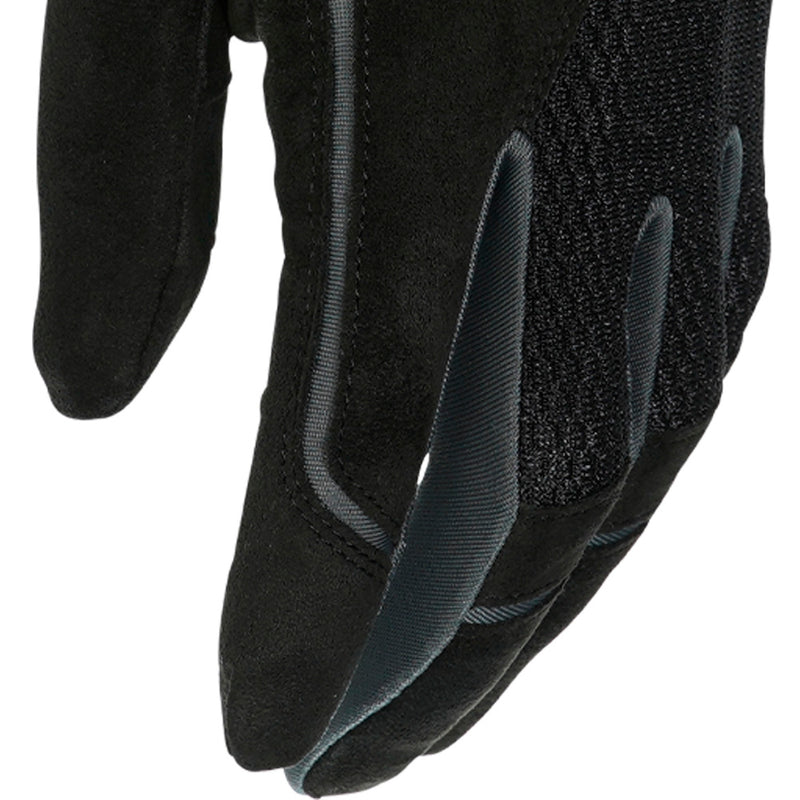 Cobra StormGrip Rain Glove Pair - Black