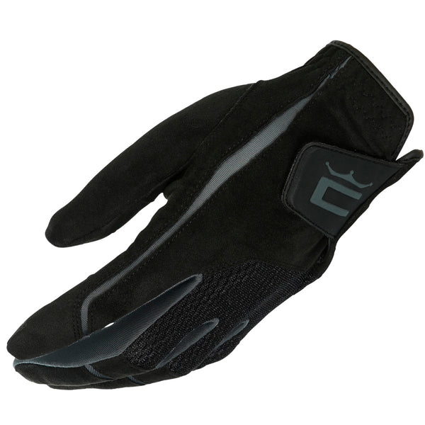 Cobra StormGrip Rain Glove Pair - Black