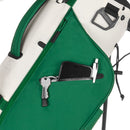 Cobra Ultralight Carry Bag - Vine/Sugared Almond 2.0