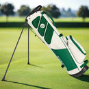 Cobra Ultralight Carry Bag - Vine/Sugared Almond 2.0