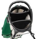 Cobra Ultralight Carry Bag - Vine/Sugared Almond 2.0