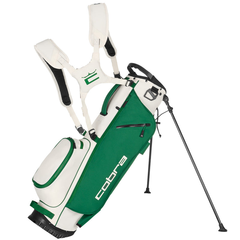 Cobra Ultralight Carry Bag - Vine/Sugared Almond 2.0