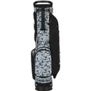 Cobra Ultralight Carry Bag - Winter Snake Camo 2.0