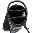 Cobra Ultralight Carry Bag - Winter Snake Camo 2.0