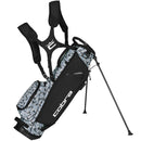 Cobra Ultralight Carry Bag - Winter Snake Camo 2.0