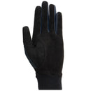 Cobra StormGrip Winter Golf Gloves (Pair) - Black