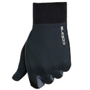 Cobra StormGrip Winter Golf Gloves (Pair) - Black