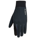 Cobra StormGrip Winter Golf Gloves (Pair) - Black