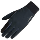 Cobra StormGrip Winter Golf Gloves (Pair) - Black
