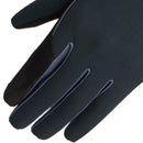 Cobra StormGrip Winter Golf Gloves (Pair) - Black