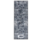 Cobra Microfiber Snakeskin Towel - Wintersnake Camo