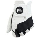 Cobra Junior MicroGrip Flex Golf Glove - White