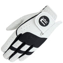 Cobra Junior MicroGrip Flex Golf Glove - White