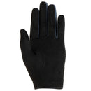 Cobra StormGrip Rain Golf Gloves (Pair) - Black